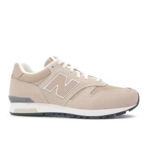 New Balance（ニューバランス） 残り24.5cm 2002r オフホワイト