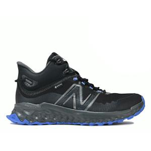 NEW BALANCE◇ハイカットスニーカー/26.5cm/ブラック/MTHIMCBB NEW BALANCE◇ハイカットスニーカー/26.5cm/ブラック/MTHIMCBB