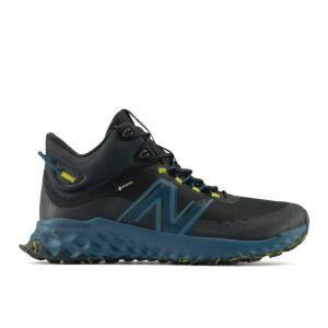 New Balance（ニューバランス） スニーカー 防水 ゴアテックス