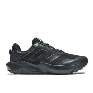 New Balance ニューバランス スニーカー 防水 ゴアテックス