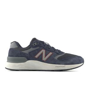 New Balance（ニューバランス） 2025秋冬新作 男性 幅広 4E メンズ