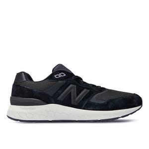 New Balance（ニューバランス） 2025秋冬新作 男性 幅広 4E メンズ
