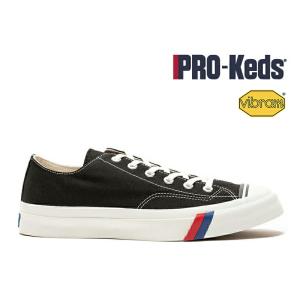 Hombre Nino : PRO-Keds ROYAL PLUS SUEDE LO : shopooo by GMO