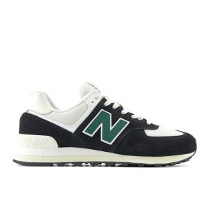 ニューバランス] NEW BALANCE U574LGG1☆送料込☆追跡可☆ (New