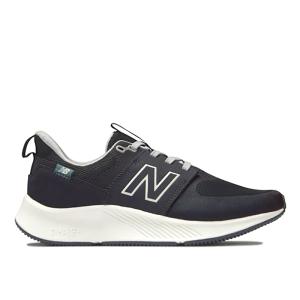 ワイズ2E【2023秋冬新作】ニューバランス レディース スニーカー 900 ブラック 黒 ユニセックス NEW BALANCE UA900 EB1 BLACK【国内正規品】 DYNA SOFT V1