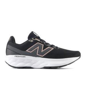 NIKE（ナイキ） HV2520-001 Nike ショックス TL 'Metallic Platinum