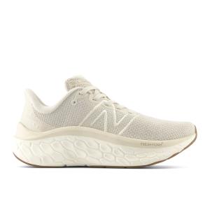New Balance（ニューバランス） レディース スニーカー WL574Z