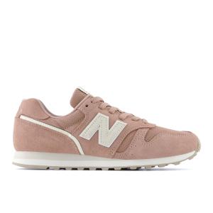 New Balance（ニューバランス） new balance WL373 XC2(ピンク) 横幅B
