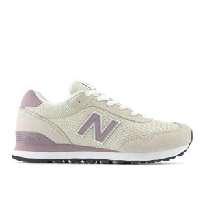 New Balance（ニューバランス） U471KAB(D) U471 U471KAB LIGHT GRAY