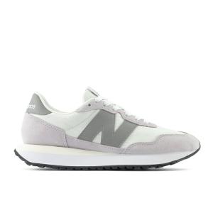 New Balance（ニューバランス） NEW BALANCE WL574 ZQD レディース