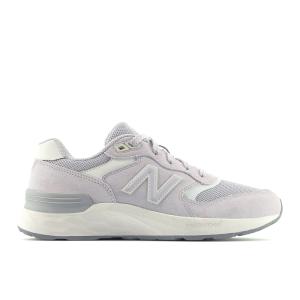 New Balance（ニューバランス） レディース スニーカー WGS574