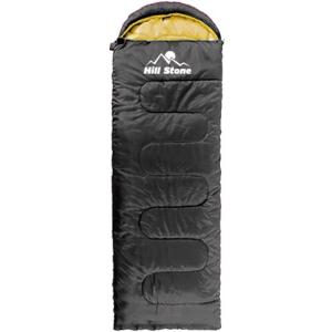 寝袋 かわいいの商品一覧 通販 Yahoo ショッピング