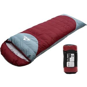 寝袋 冬用のランキングtop100 人気売れ筋ランキング Yahoo ショッピング