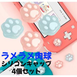 Nintendo Switch 本体 リングフィット ジョイコン ケース Nintendo Switch 本体 リングフィット ジョイコン ケース Amazon