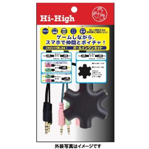 Twozoh XLRメスから6.35mm (1/4インチ) オスTRSケーブル 4分の1インチ