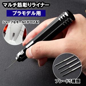 【引退品】ガンプラ工作工具一式 引退品】ガンプラ工作工具一式