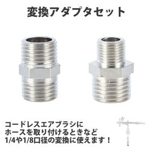 アネスト岩田 エアーブラシ MX2960 口径0.3mm 重力式 エアブラシ