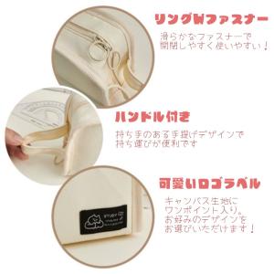 ボックスペンケース ペンケース 筆箱 シンプル...の詳細画像3
