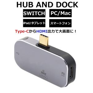 Google Chromecast ( Wi-Fi経由 テレビ接続 ストリーミング / HDMI