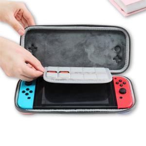 ドリーミースイッチ ライト ケース Switc...の詳細画像4