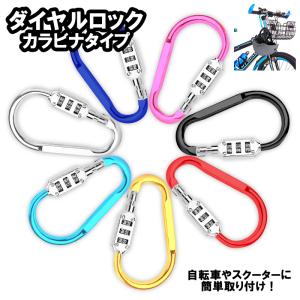 けんぴ 送料無料 ネコポス=速達=【合鍵】タキゲン（TAKIGEN） 鍵 W01388