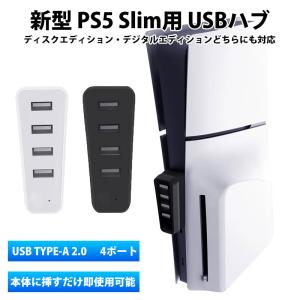 ハンディーレディ オーバーラッシュ 遊戯王 ラッシュデュエル RD/KP22-JP032 ハンディーパートナーズ
