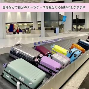 キャスターカバー 8個セット 5〜6.5cm用...の詳細画像4