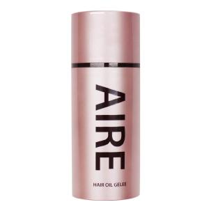 ティーサイド アイレ ヘアオイルジュレ 100ml｜hi-ka-ri-store