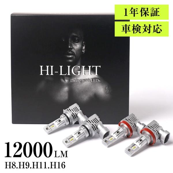 【今だけ3990円】 RM 系 RM1 RM4 CR-V LED フォグランプ フォグ LEDフォグ...