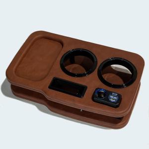 ハイエース TDIチューニング ハイエース・レジアスエース 200系 2.8