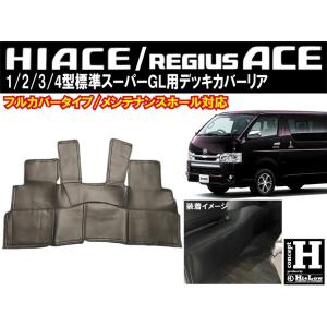 ESSEX（エセックス） □4型〜8型対応□ビレット ステアリングコラム