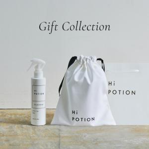 トリートメント hi Amazon | whews (フューズ) シュン トリートメント 350mL ボトル