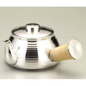 茶道具 夜咄道具 青楽 雀瓦 下土器 松楽窯＆短檠セット : 茶道具いまや