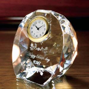 TOEI LIGHT（トーエイライト） 握力計グリップ アナログタイプ 長さ