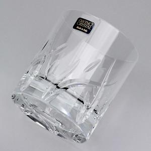 ダ / ヴィンチクリスタル イタリア ) プラト オールドファッション