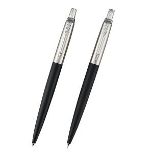 ( PARKER / パーカー ) ジョッターセット ( 440-0602s )｜hi-select