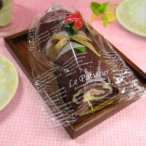 タオルのケーキ / マーブルロールケーキ プレゼント 誕生日 贈り物 記念品 結婚式 引き出物 パーティー 雑貨