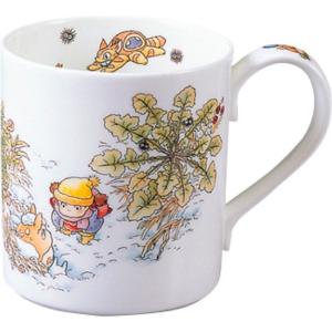 ノリタケ マグカップの商品一覧 コーヒー ティーカップ 食器 グラス カトラリー キッチン 台所用品 キッチン 日用品 文具 通販 Yahoo ショッピング