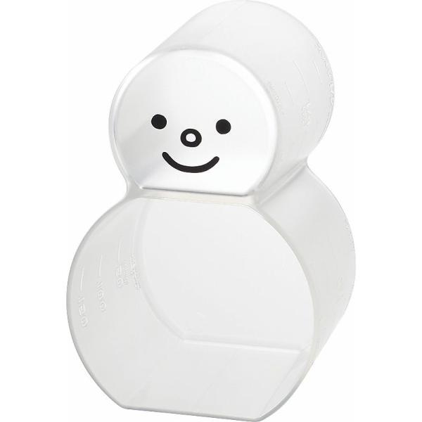 ※ご注文は2個以上〜 スリキリゆきだるまカップ 662-7142p