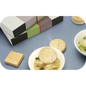 MAM CAF OSUIMONO SET 02...の詳細画像1