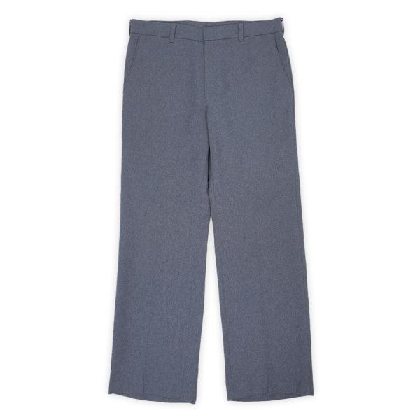 リーバイス Levi's 90s アクションスラックス パンツ ノータック ストレート スタプレ 定...