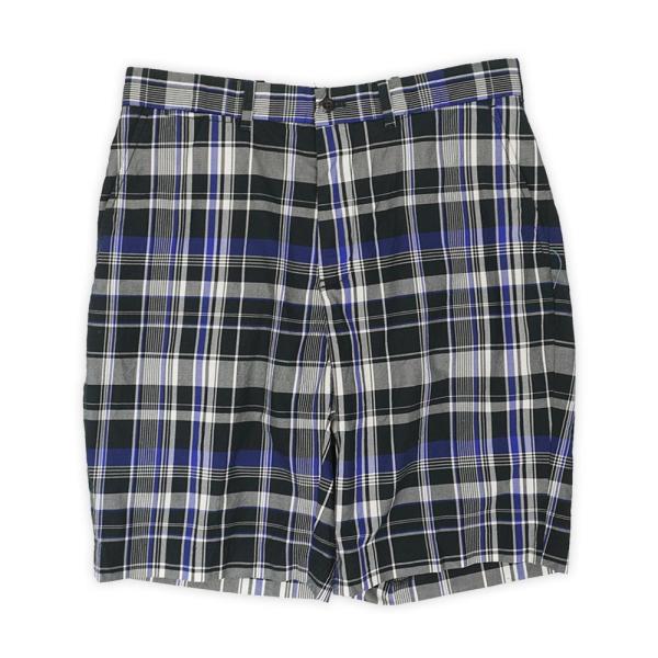 未使用 デッドストック 00s ポロラルフローレン POLO RALPH LAUREN ノータックシ...