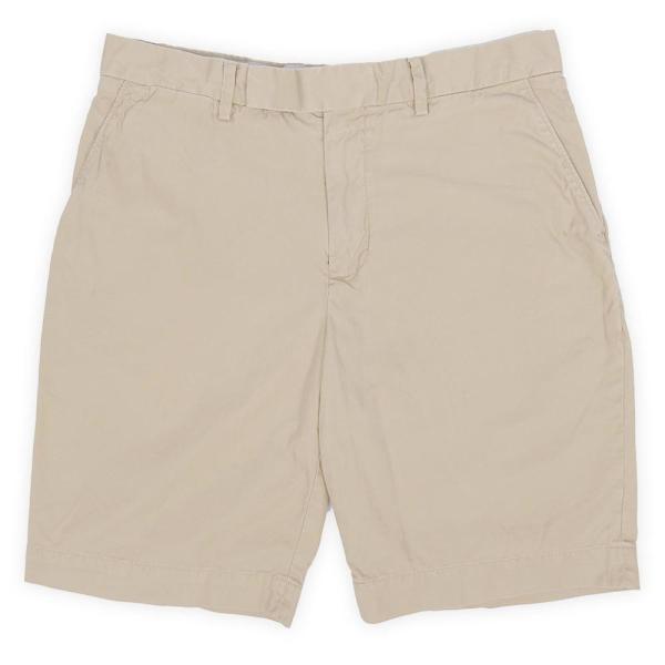 ポロラルフローレン POLO チノショーツ ショートパンツ ヴィンテージ (-0587) ベージュ ...
