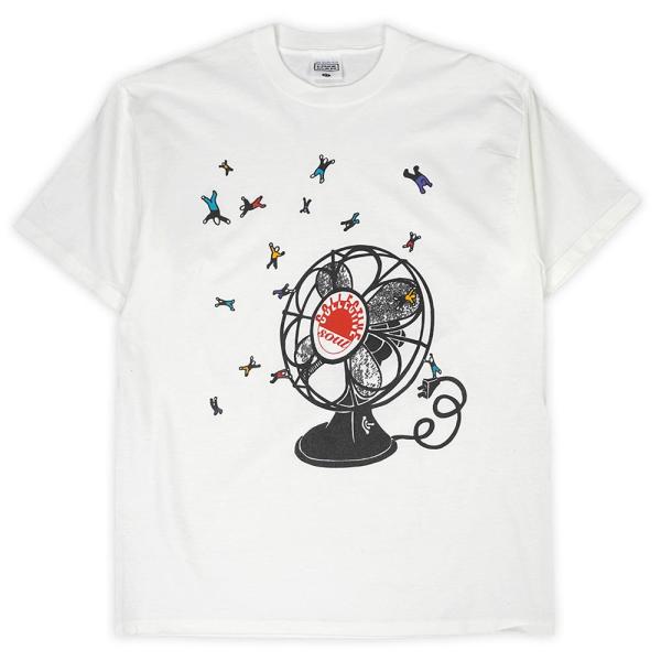 未使用 コレクティブソウル COLLECTIVE SOUL デッドストック 90s バンドTシャツ ...