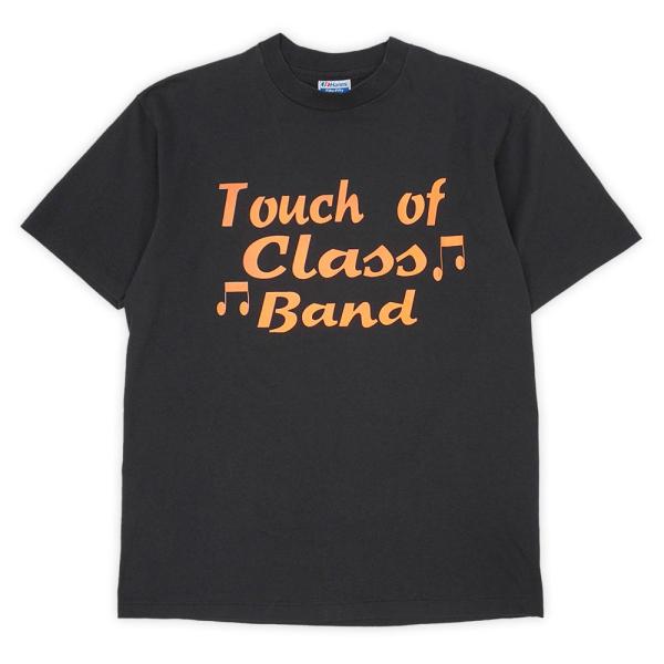ヘインズ Hanes 80s 90s Tシャツ シングルステッチ USA製 アメリカ製 バンド ヴィ...