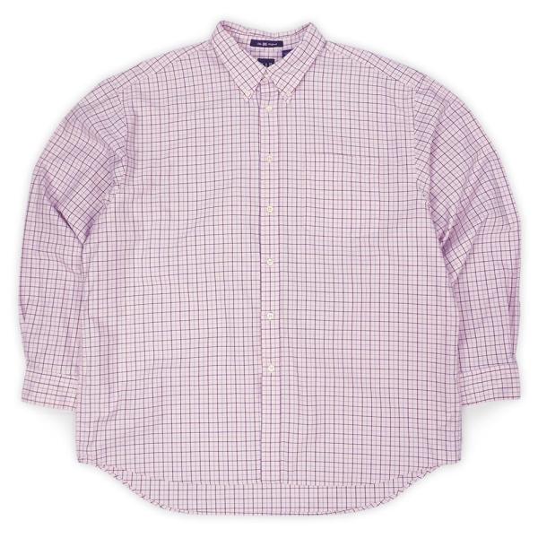 オールドギャップ OLD GAP 90s 00s The BIG Oxford ボタンダウンシャツ ...