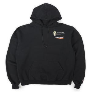 OLD NAVY（オールドネイビー） 「ヴィンテージ古着」Y2K OLD NAVY 