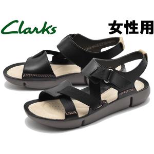 クラークス 靴 シューズ サンダル レディース CLARKS 01-10131260｜hi-style