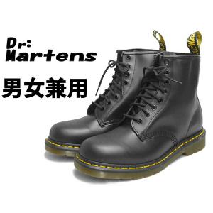 ドクターマーチン メンズ レディース ブーツ DR．MARTENS 01-10330183｜hi-style