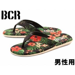 ＢＣＲ サンダル メンズ ビーシーアール 01-12306298｜hi-style